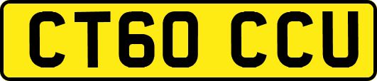 CT60CCU