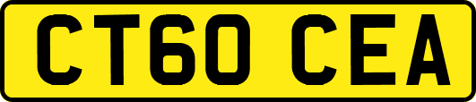 CT60CEA