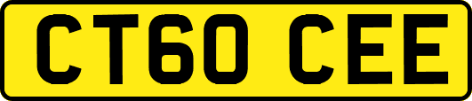 CT60CEE