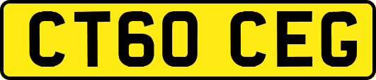 CT60CEG