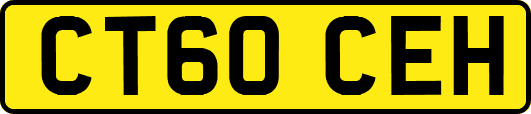 CT60CEH