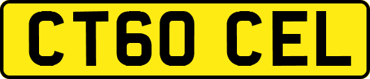 CT60CEL
