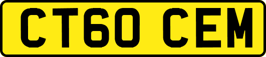 CT60CEM