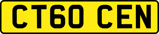 CT60CEN
