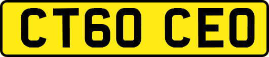 CT60CEO