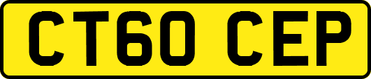CT60CEP