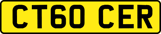 CT60CER