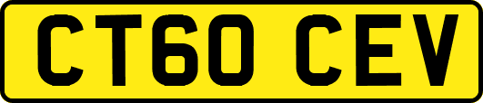 CT60CEV