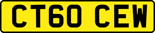 CT60CEW