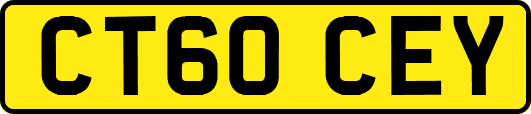 CT60CEY