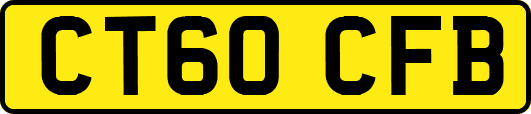 CT60CFB