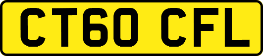 CT60CFL