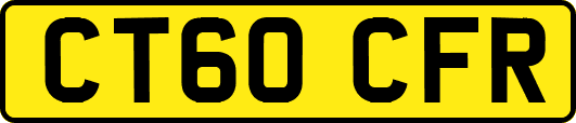 CT60CFR