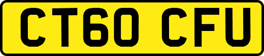 CT60CFU