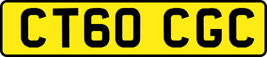CT60CGC