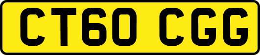 CT60CGG