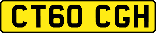 CT60CGH