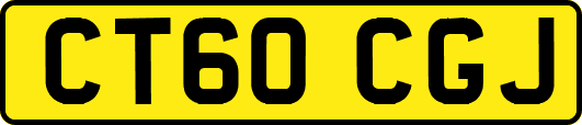 CT60CGJ