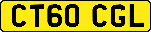 CT60CGL