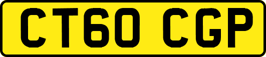 CT60CGP