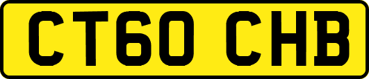 CT60CHB