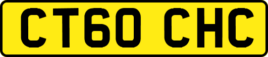 CT60CHC
