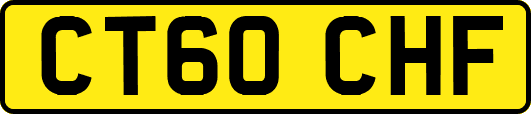 CT60CHF
