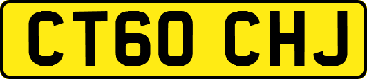 CT60CHJ