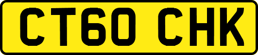 CT60CHK