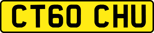 CT60CHU