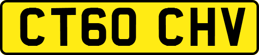 CT60CHV