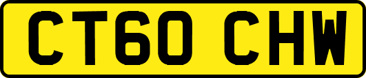 CT60CHW