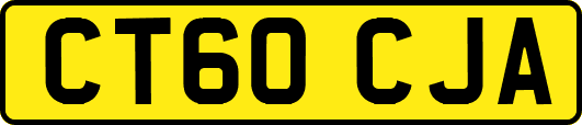 CT60CJA