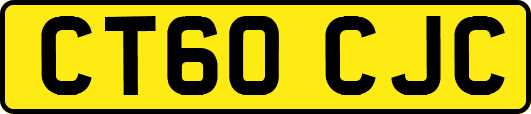 CT60CJC