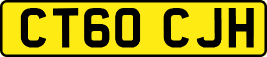 CT60CJH