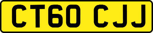 CT60CJJ