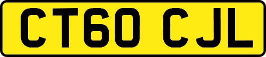 CT60CJL