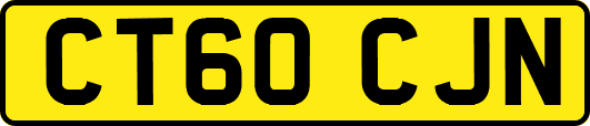 CT60CJN