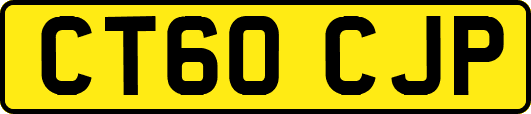 CT60CJP