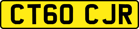 CT60CJR