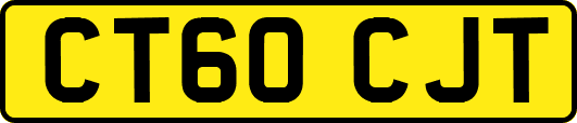 CT60CJT
