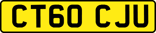 CT60CJU