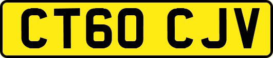 CT60CJV