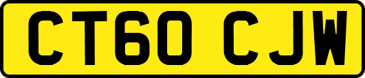 CT60CJW