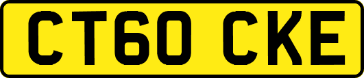 CT60CKE