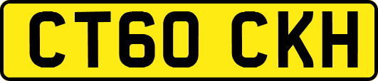 CT60CKH