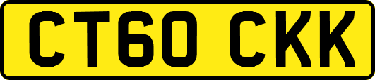 CT60CKK