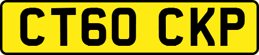 CT60CKP