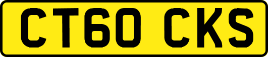 CT60CKS