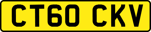 CT60CKV